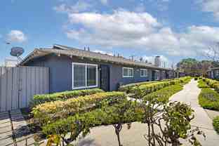 Windsor Garden Apartment Homes - Photo 1 of 1