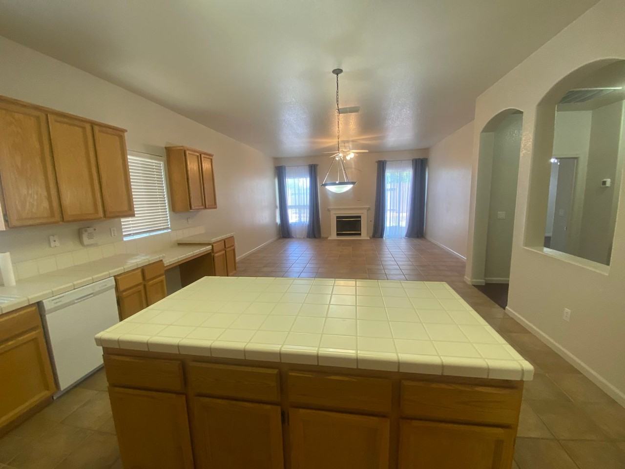 2409 Migration Dr - Photo 3 of 26