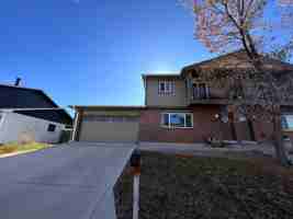 featured image of 12476 W 8th Pl