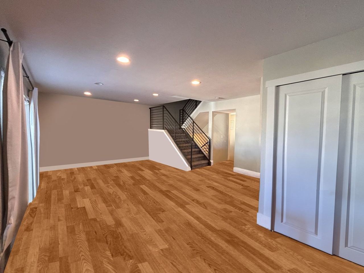 12476 W 8th Pl - Photo 4 of 28