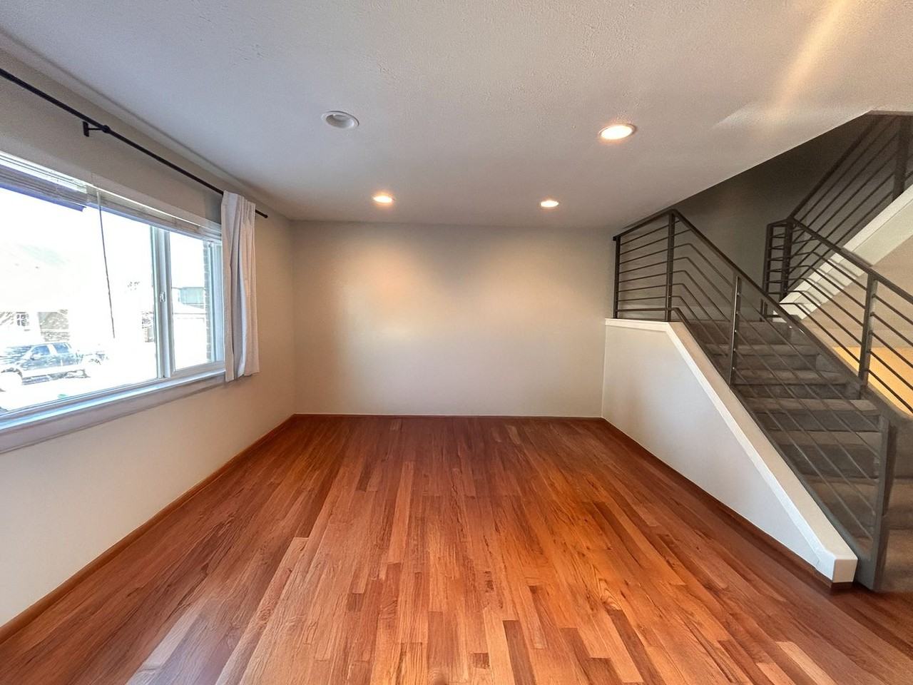 12476 W 8th Pl - Photo 5 of 28
