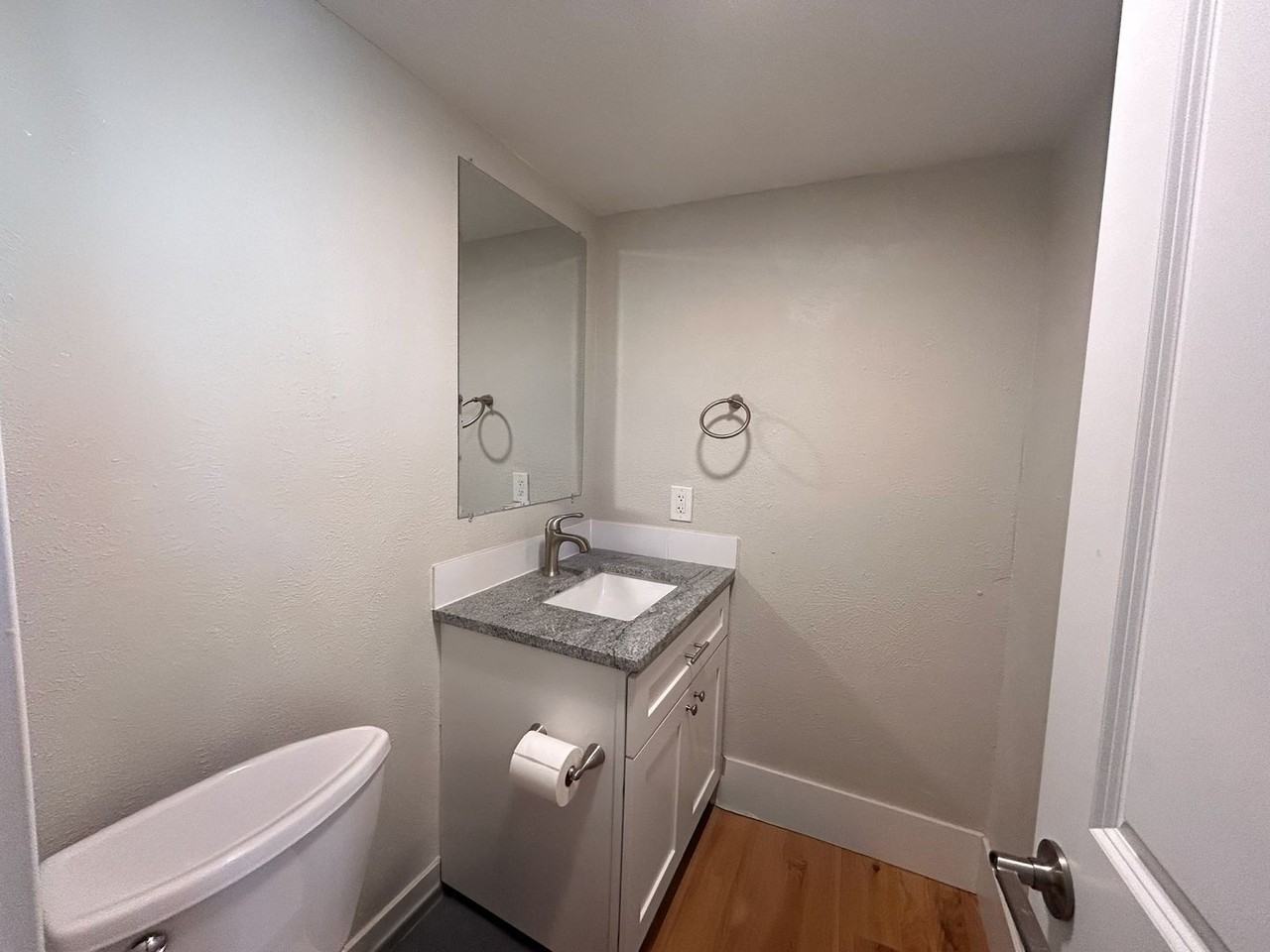 12476 W 8th Pl - Photo 6 of 28