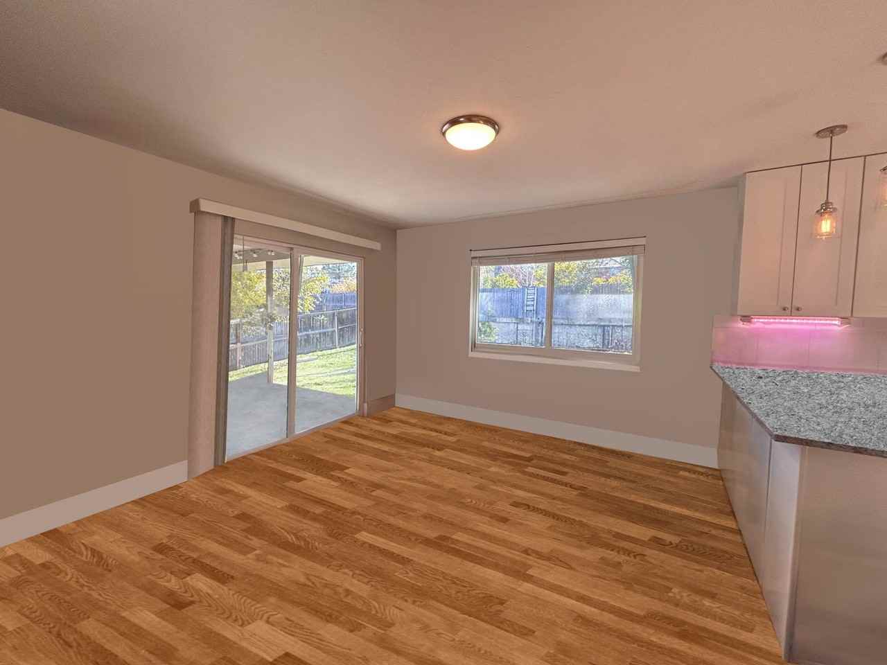 12476 W 8th Pl - Photo 7 of 28