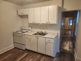 928 E. 17th St. - Photo 1 of 1