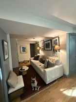 41 Long Ave - Photo 1 of 1