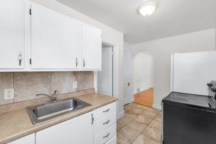 Eccles-Triplex - Photo 1 of 1