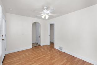 Eccles-Triplex - Photo 1 of 1