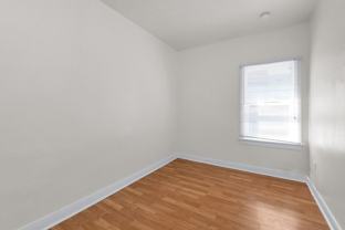 Eccles-Triplex - Photo 1 of 1