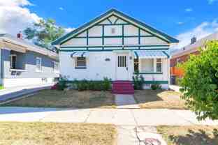 Eccles-Triplex - Photo 1 of 1