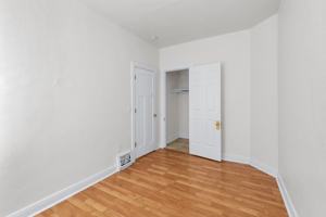 featured image of 2340 Eccles Ave