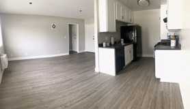 Little Roscoe Apartments - Photo 1 of 1