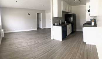 featured image of 14941 Roscoe Blvd