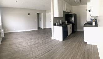 Little Roscoe Apartments - Photo 1 of 1