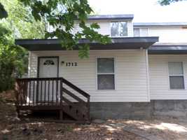 featured image of 1712 Colorado St