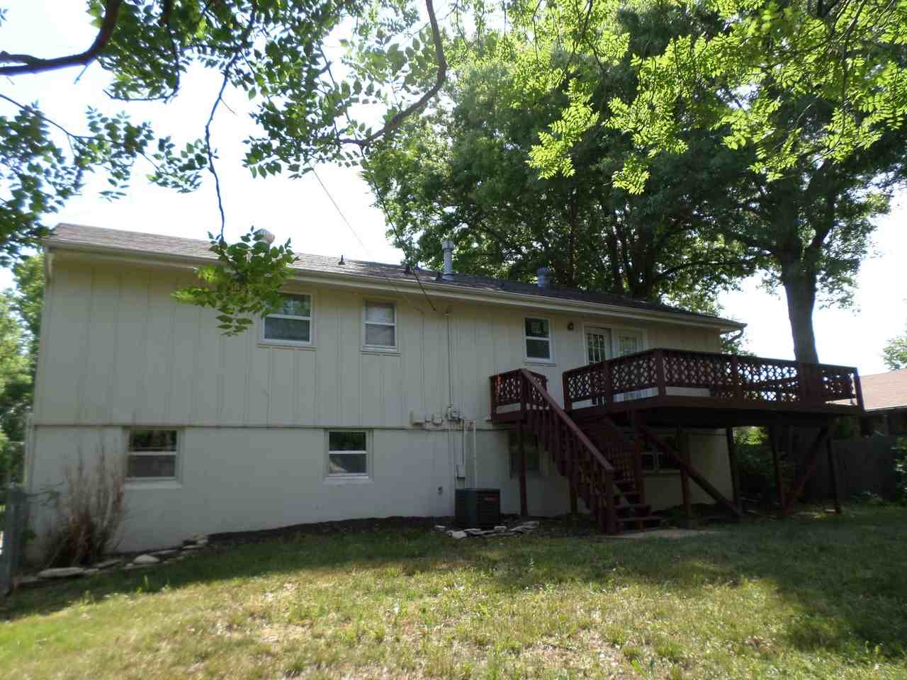 3404 Claflin Rd - Photo 2 of 20