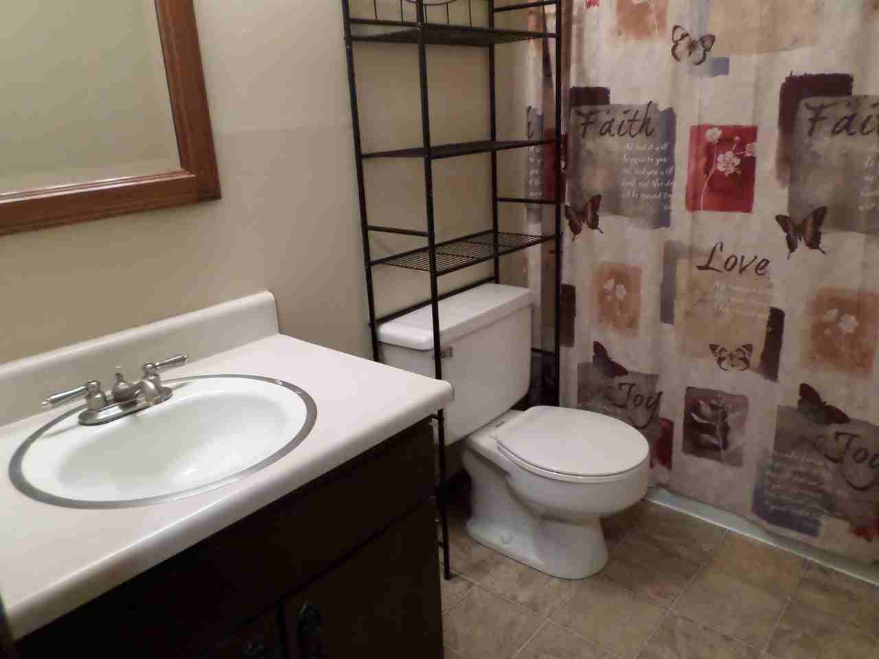 3404 Claflin Rd - Photo 3 of 20
