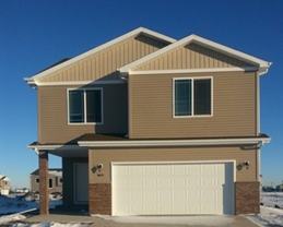 5855 57th Ave S - Photo 1 of 1