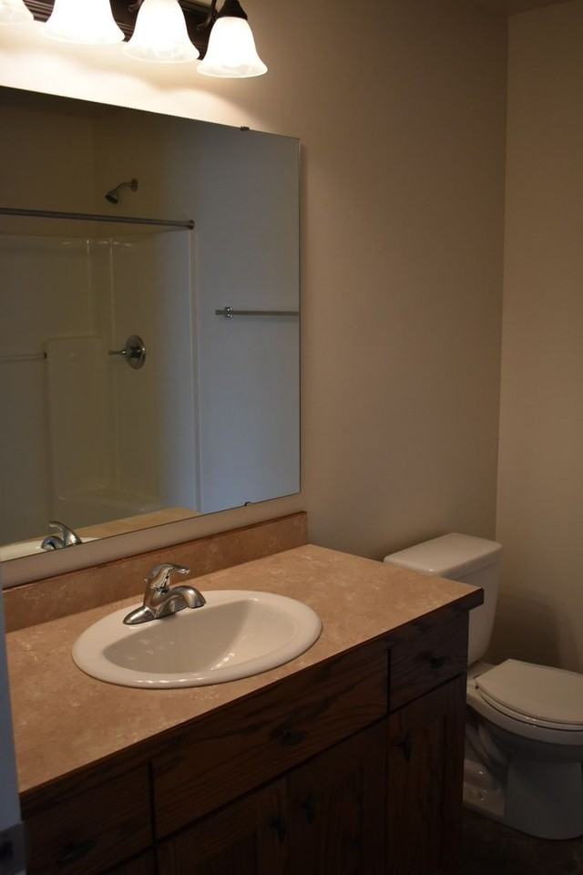 5855 57th Ave S - Photo 2 of 13