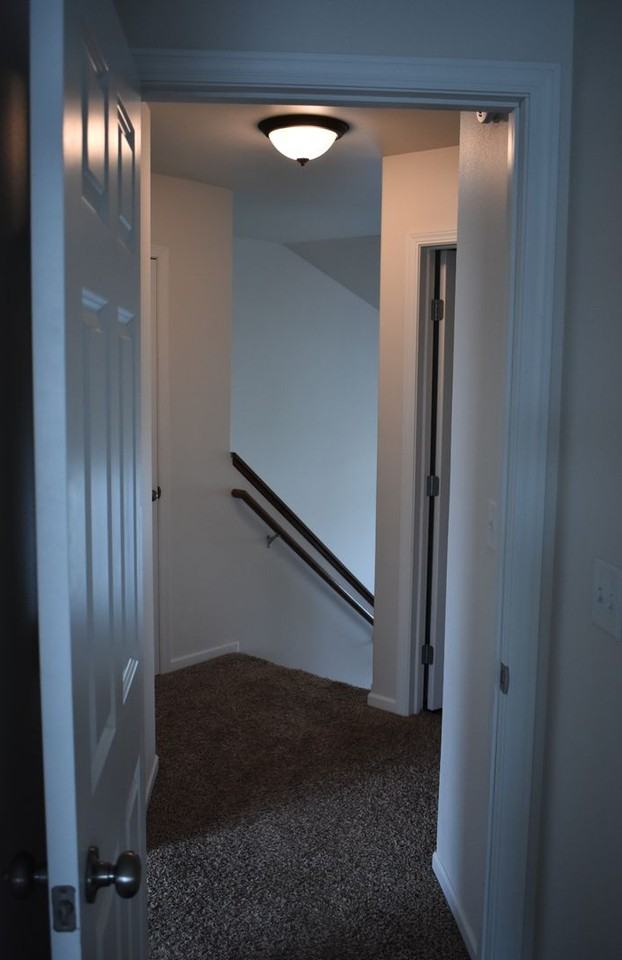 5855 57th Ave S - Photo 3 of 13