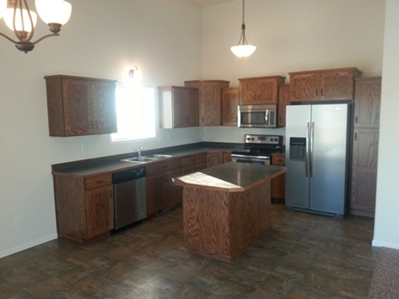 5855 57th Ave S - Photo 5 of 13