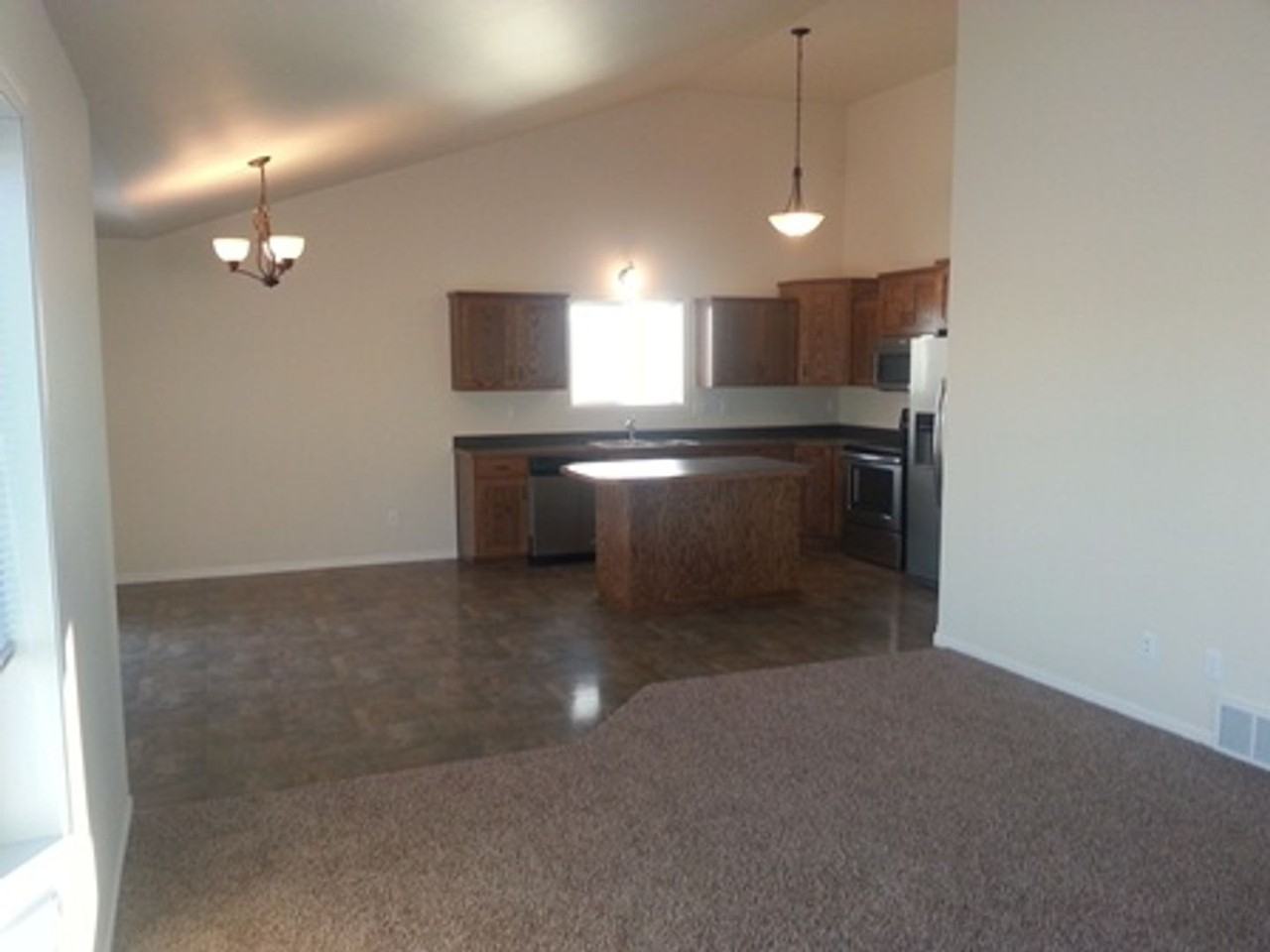 5855 57th Ave S - Photo 6 of 13