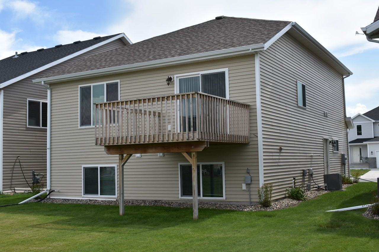 5855 57th Ave S - Photo 7 of 13