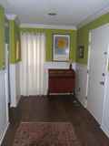 1501A Harbourside Dr - Photo 1 of 1