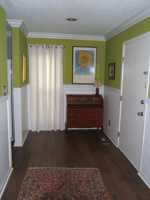 featured image of 1501A Harbourside Dr