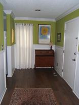 1501A Harbourside Dr - Photo 1 of 1