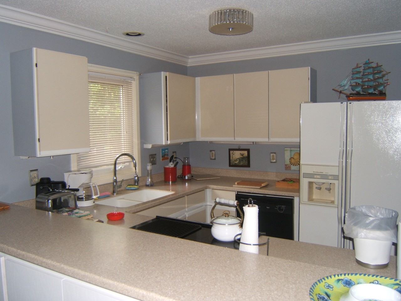 1501A Harbourside Dr - Photo 2 of 13