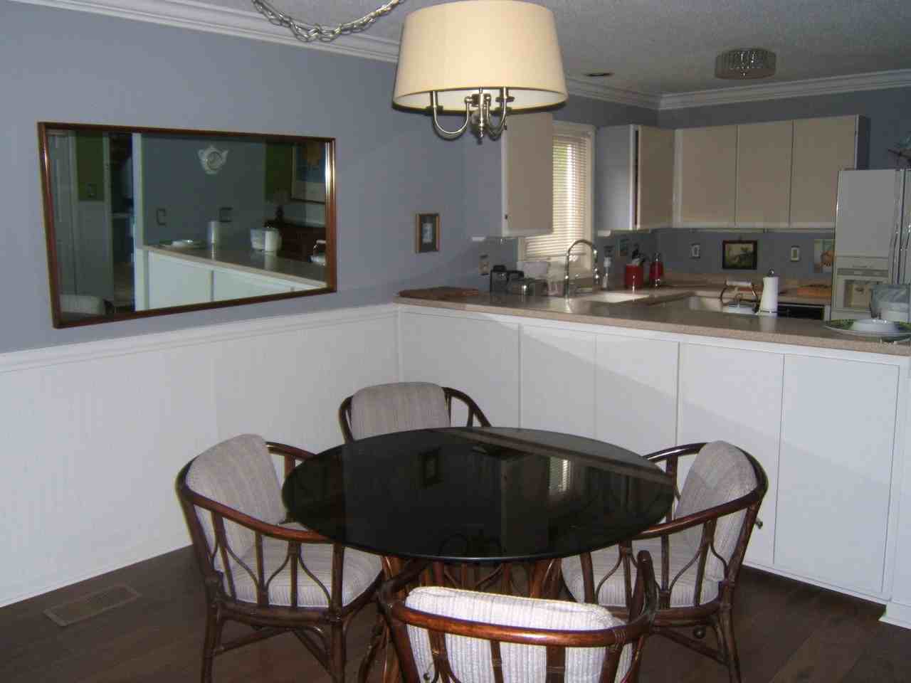 1501A Harbourside Dr - Photo 3 of 13