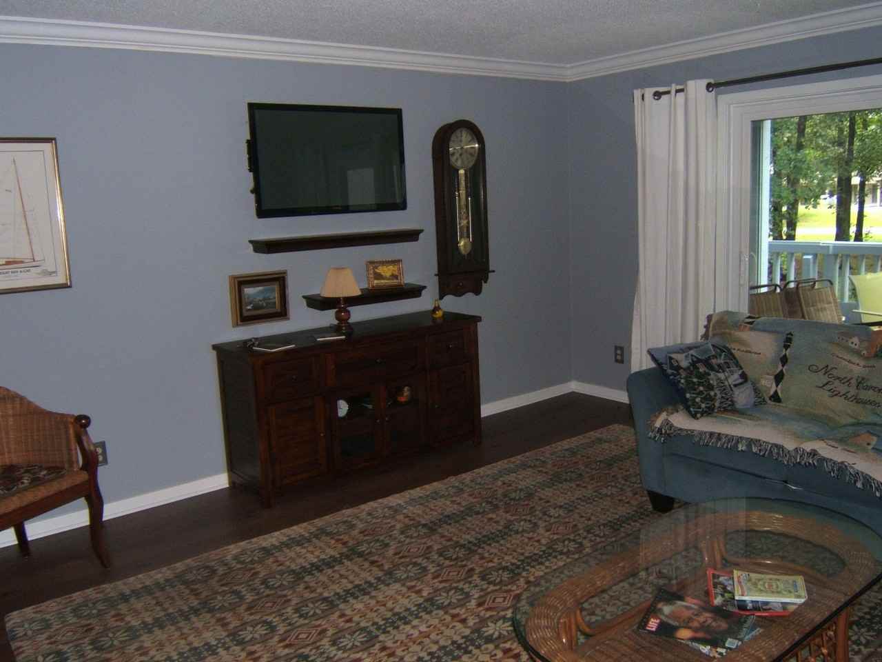 1501A Harbourside Dr - Photo 4 of 13
