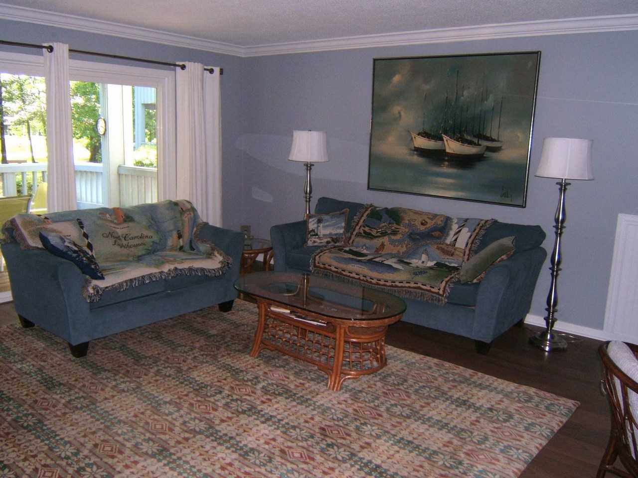 1501A Harbourside Dr - Photo 5 of 13