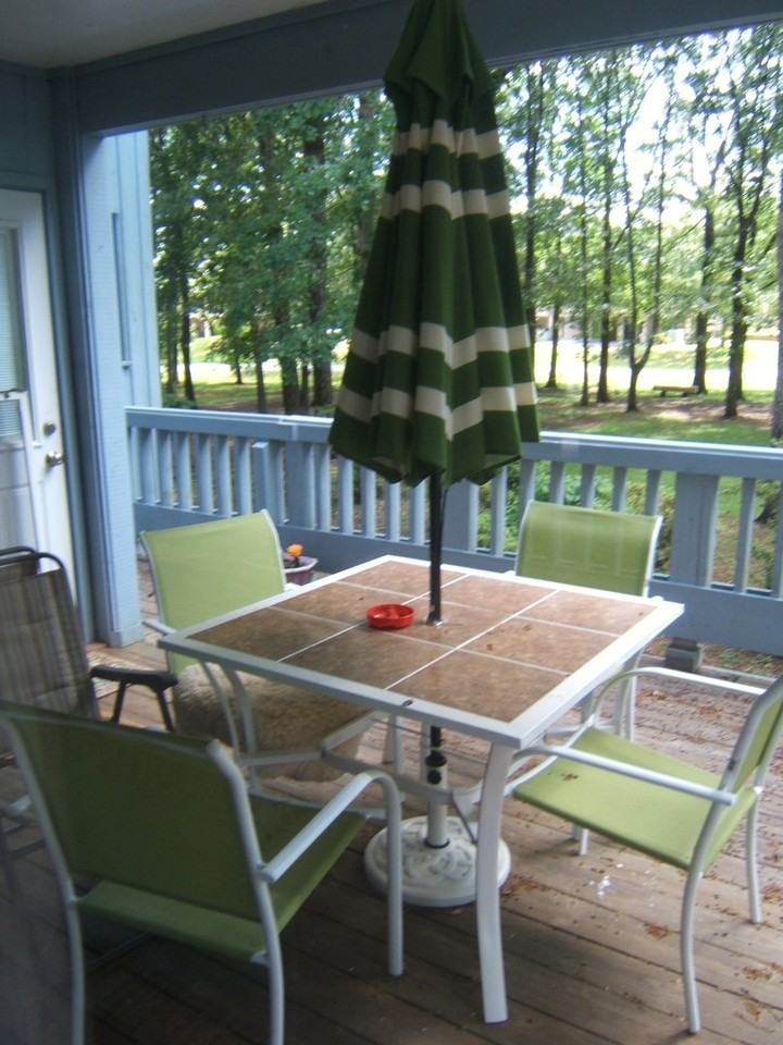 1501A Harbourside Dr - Photo 6 of 13