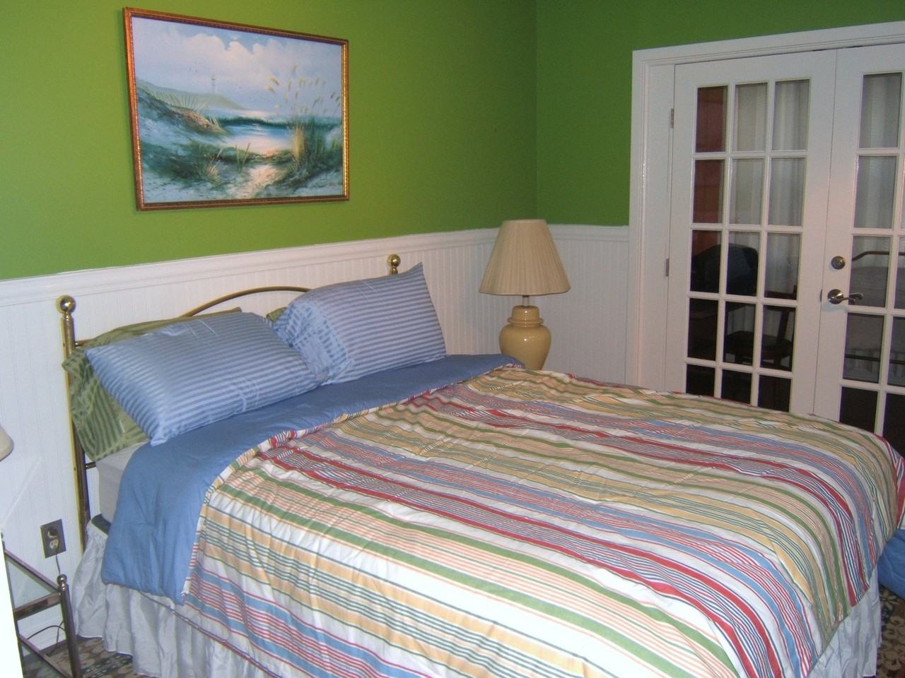1501A Harbourside Dr - Photo 7 of 13