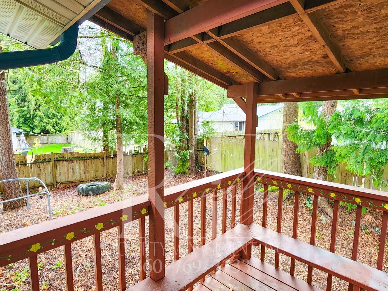 6845 E Cascade Dr - Photo 5 of 15