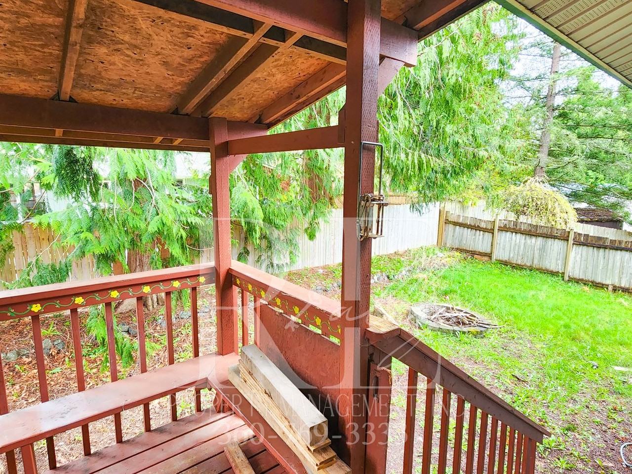 6845 E Cascade Dr - Photo 6 of 15