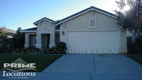 1526 Sweetgrass Ln - Photo 1 of 1