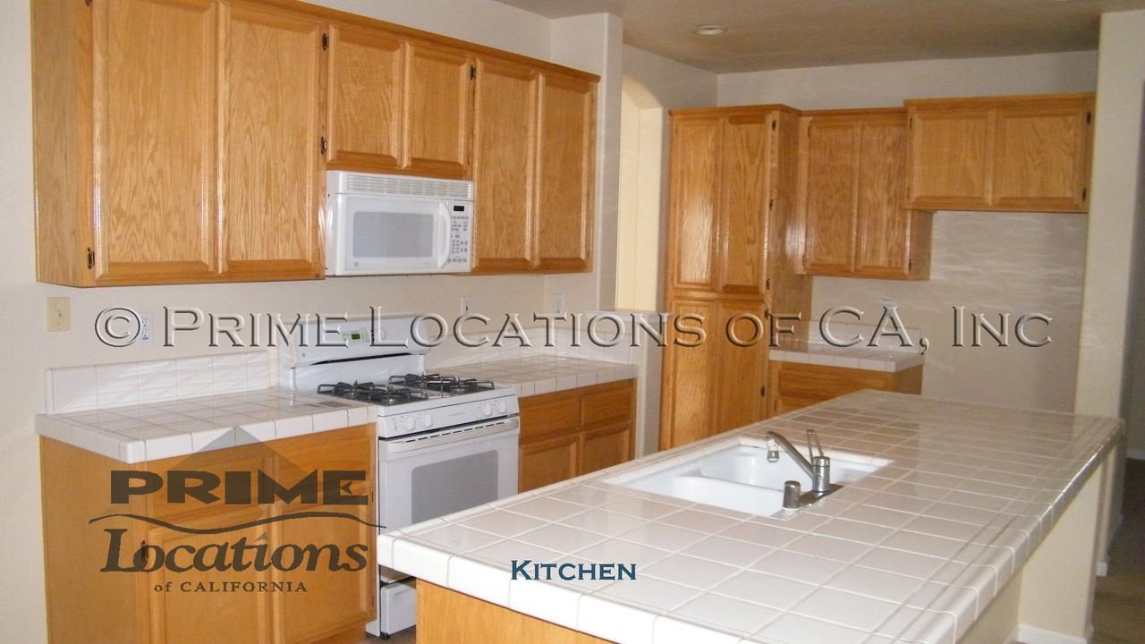 1526 Sweetgrass Ln - Photo 5 of 5