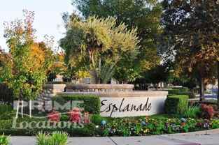 3705 Esplanade Cir - Photo 1 of 1