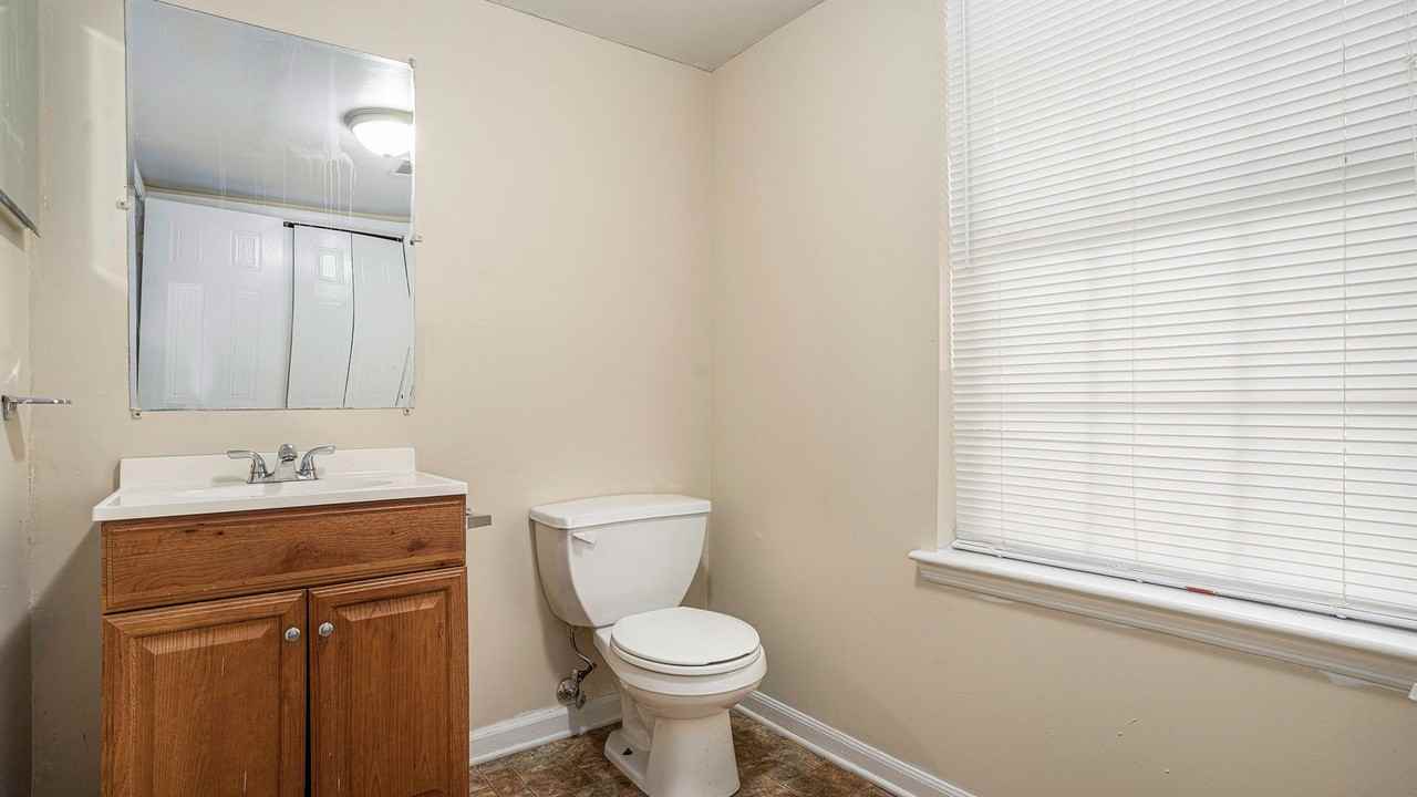 1946 Marbut Forest Dr - Photo 7 of 15