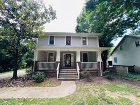 410 Alleghany Street - Photo 1 of 1