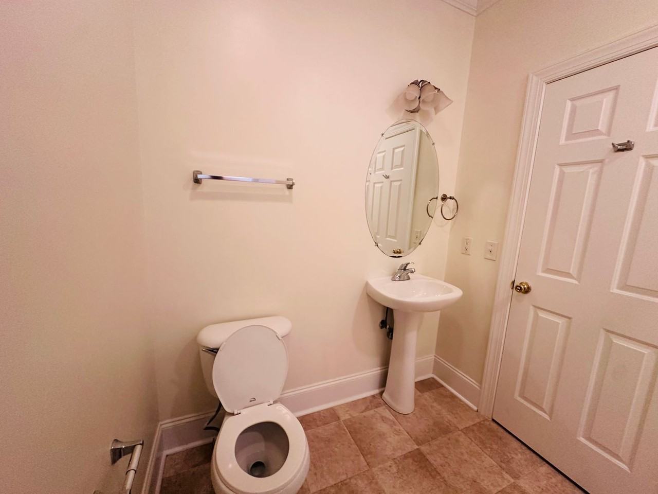 410 Alleghany Street - Photo 7 of 19