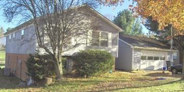 featured image of 306 Woodbine Dr