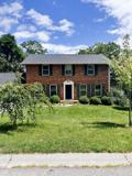 405 Stonegate Dr - Photo 1 of 1