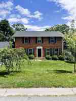 featured image of 405 Stonegate Dr