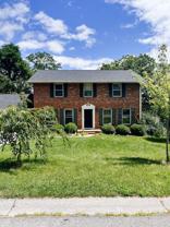 405 Stonegate Dr - Photo 1 of 1