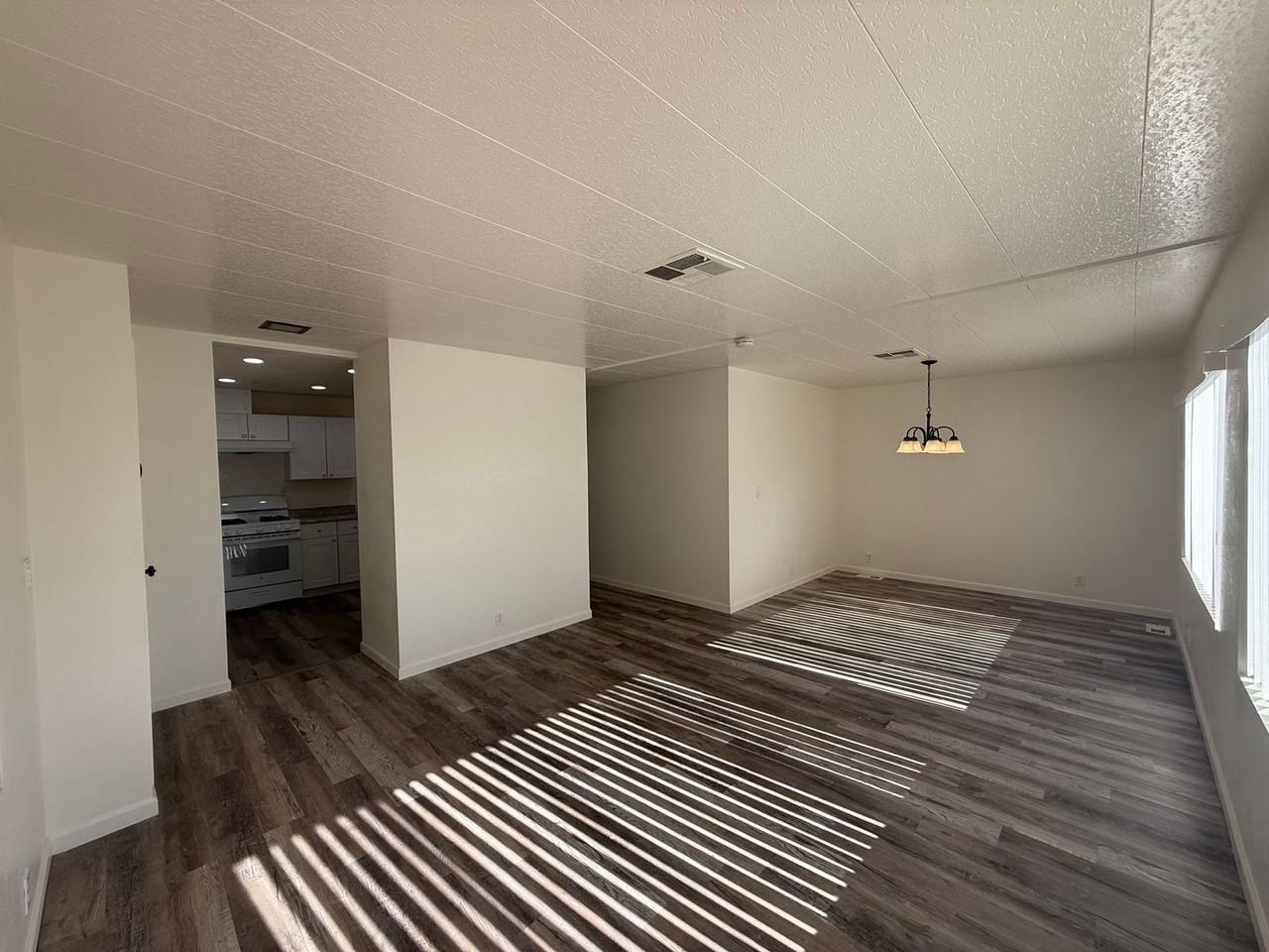 2995 2995 East Ames Ave.  - 2995 East Ames - Photo 4 of 12