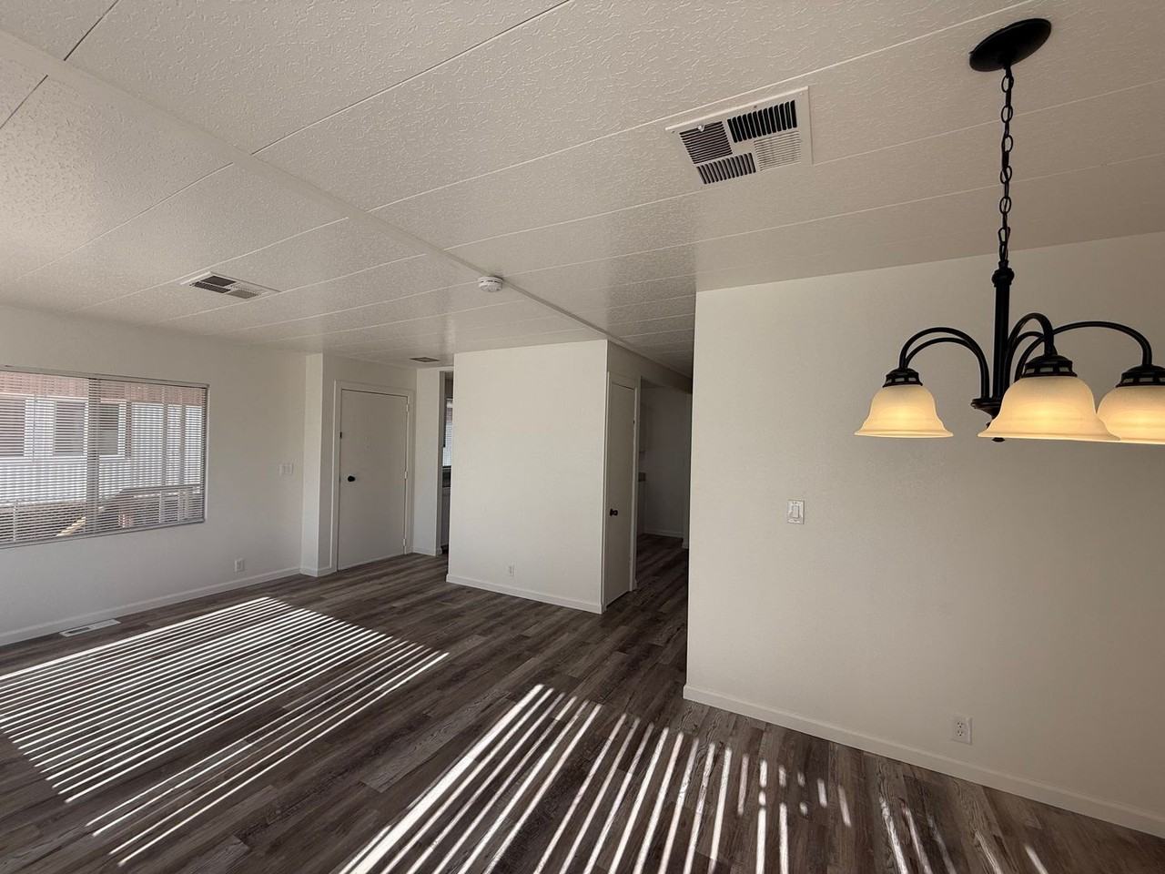 2995 2995 East Ames Ave.  - 2995 East Ames - Photo 5 of 12