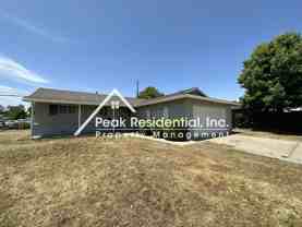 7350 21st St - Photo 1 of 1